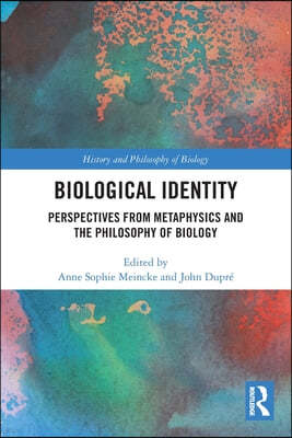 Biological Identity