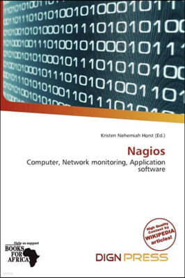 Nagios