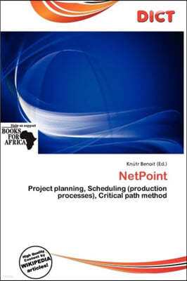 Netpoint