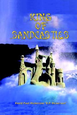 King of Sandcastles