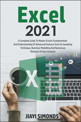 Draft2Digital Excel 2021