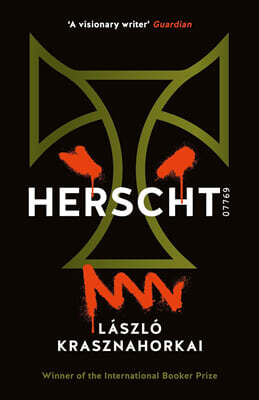 Herscht 07769