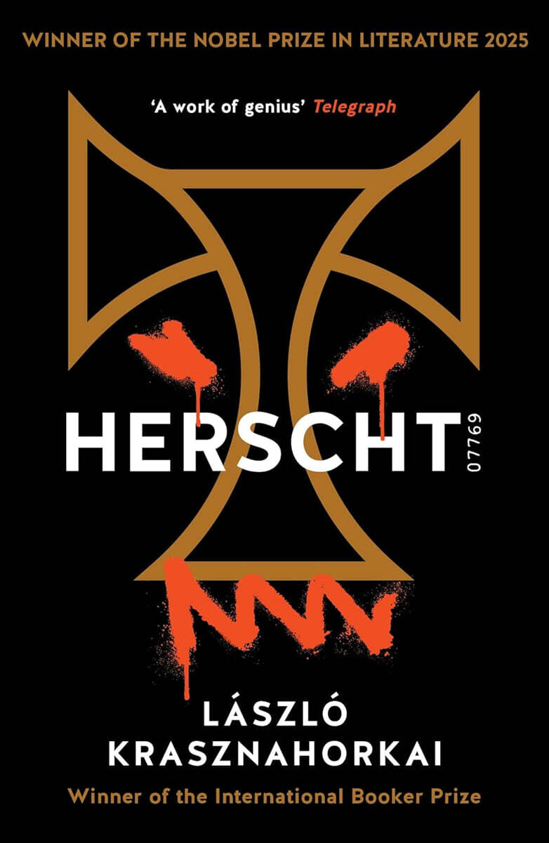 Herscht 07769