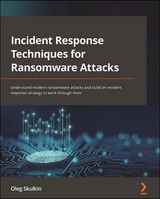 Incident Response Techniques for Ransomware Attacks