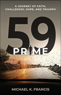 59 Prime