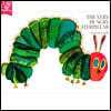 [ο] ۺƮ  The Very Hungry Caterpillar