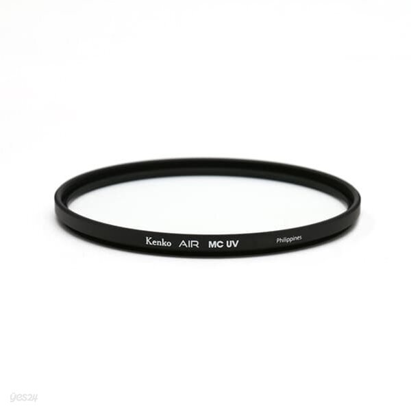[정품] 켄코 Air MC UV 67mm 필터