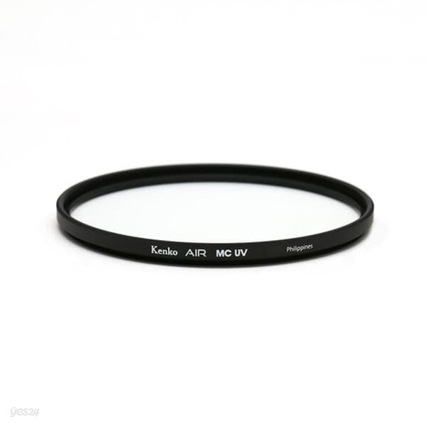 [정품] 켄코 Air MC UV 58mm 필터