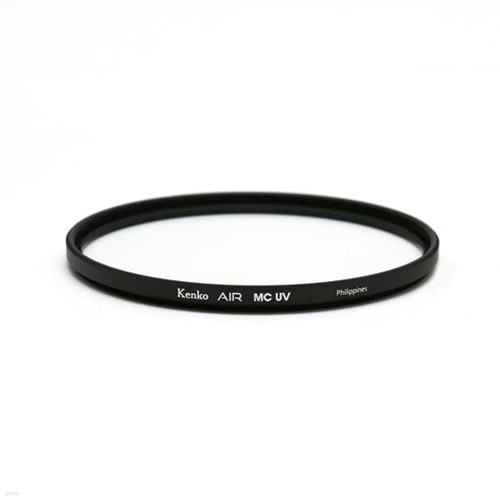 [ǰ]  Air MC UV 52mm 