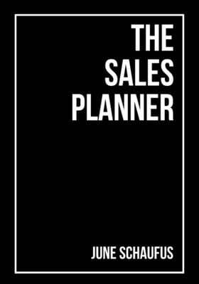 The Sales Planner