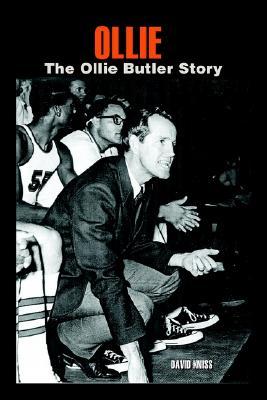 Ollie: The Ollie Butler Story