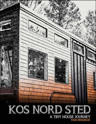 Kos Nord Sted