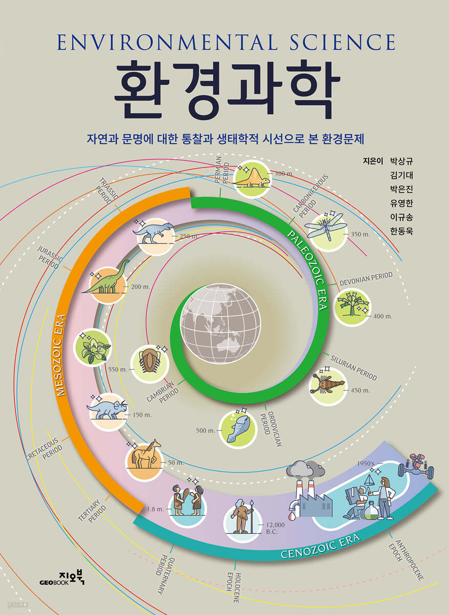 환경과학