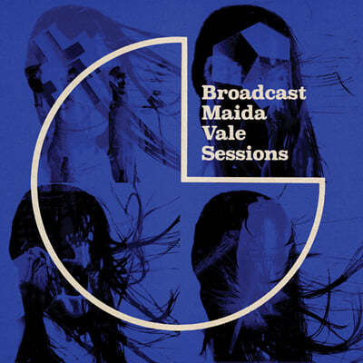 Broadcast (εĳƮ) - Maida Vale Sessions