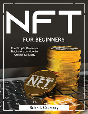 NFT For Beginners