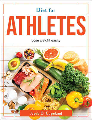 Diet for Athletes