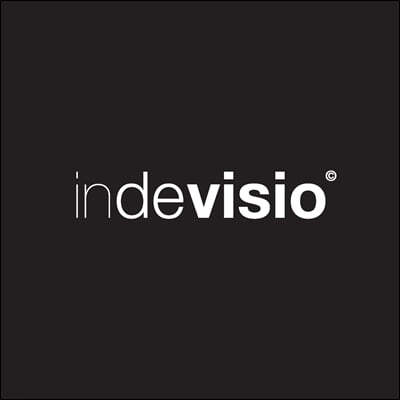 Indevisio: Agentur fur Marketing, Werbung und Design