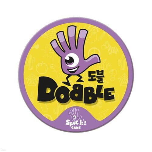 도블[6세이상,2인~8인]
