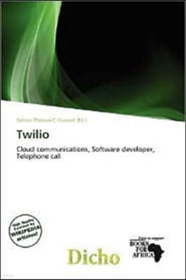 Twilio