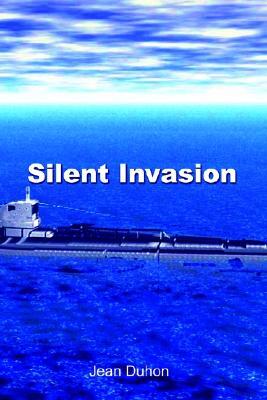 Silent Invasion