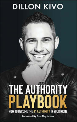 The Authority Playbook