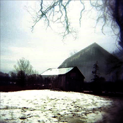 Horse Feathers — House With No Home (Deluxe Reissue) 앨범 커버