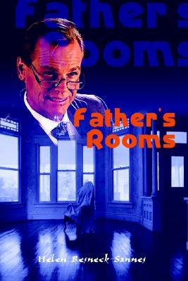 Father's Rooms