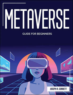 METAVERSE