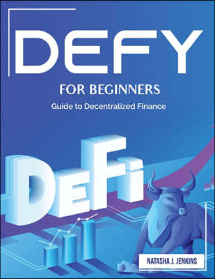 DEFY FOR BEGINNERS