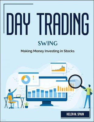 DAY TRADING SWING