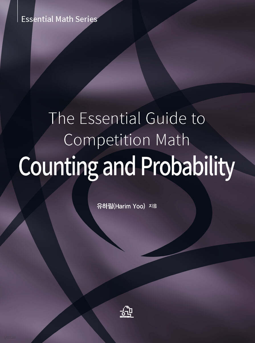 Counting and Probability