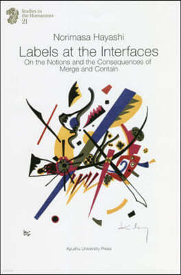 Labels at the Interf