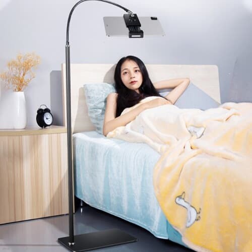 OMT ħ  110cm ĵ ޴ º ڹٶ ġ 360ȸ