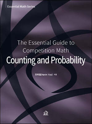 Counting and Probability