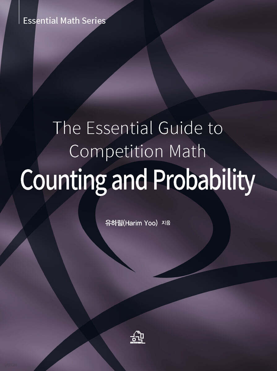 Counting and Probability