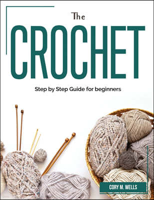 The Crochet