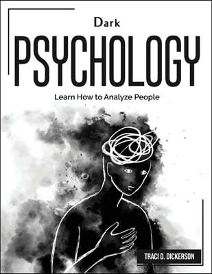 Dark Psychology