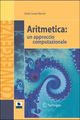 Aritmetica: Un Approccio Computazionale