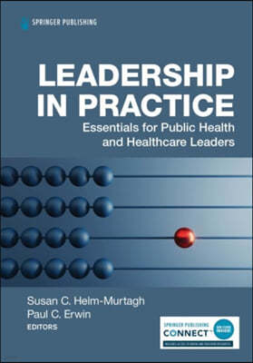 Leadership in Practice