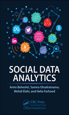 Social Data Analytics