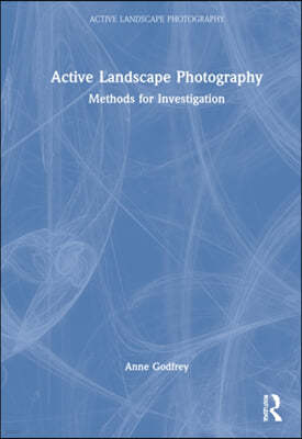 Active Landscape Photography