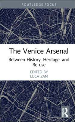 Venice Arsenal