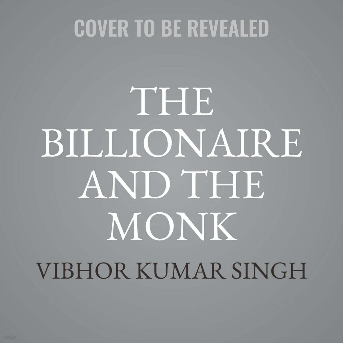 The Billionaire and the Monk: An Inspirational Story about Finding Extraordinary Happiness