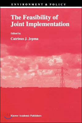 The Feasibility of Joint Implementation