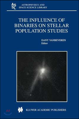 The Influence of Binaries on Stellar Population Studies