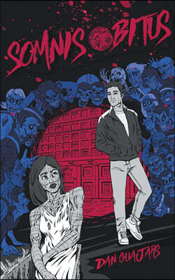 Draft2Digital Somnis Obitus