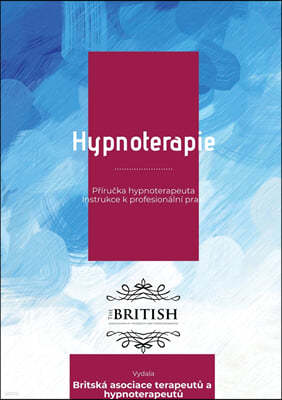 Hypnoterapie