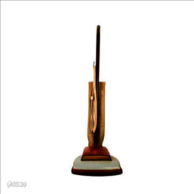 Future Teens - Deliberately Alive (Ltd. Ed)(Colored LP)