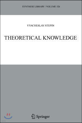 Theoretical Knowledge
