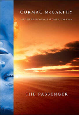 The Passenger